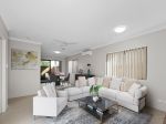 QUALITY TOWNHOUSE INVESTMENT OPPORTUNITY - CONVENIENT LOCATION