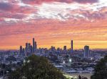 EXCEPTIONAL BRISBANE NORTHSIDE MLR INCOME, LIFESTYLE & LOCATION IN ONE