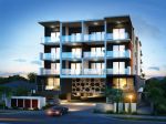 SUPER CONVENIENCE 2 BEDROOM + 2 BATHROOM LUXURY APARTMENTS IN SHERWOOD