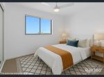 AFFORDABLE AND CONVENIENT TOWNHOUSE IN COOMERA QLD