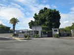 PURE CARETAKING MANAGEMENT RIGHTS &MDASH; BUSINESS ONLY, NO LETTING TO MANAGE