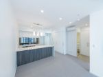 STYLISH APARTMENT LIVING IN COORPAROO SQUARE CENTRAL TOWER.
