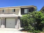 MODERN TOWNHOUSE IN CONVENIENT LOCATION
