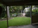 BAYSIDE LIVING AT IT'S BEST!