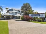 BEACHFRONT INVESTMENT OPPORTUNITY