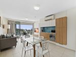 PREMIUM COASTAL INVESTMENT OPPORTUNITY - UNIT 302, SALT YEPPOON