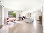 SPACIOUS TOWNHOUSE LIVING WITH LARGE YARD