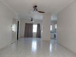 PRIME LOCATION CLOSE TO EDGE HILL &NDASH; RARE RENTAL OPPORTUNITY!