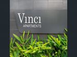 STYLISH 1-BEDROOM APARTMENT IN THE HEART OF KANGAROO POINT