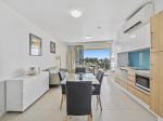 AN EXCEPTIONAL COASTAL OPPORTUNITY AT SALT