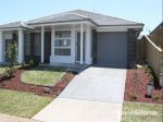 3 BEDROOM HOME
