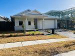 BRAND NEW FAMILY HOME