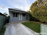 2-BEDROOM WITH OFF-STREET PARKING & LAWN MAINTENANCE INCLUDED!