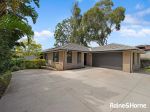 MODERN LIVING WITH LAKE VIEWS! PRICE DROPPED!