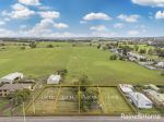 BUY LAND - THEY'RE NOT BUILDING IT ANYMORE!