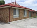 SPACIOUS 2 BEDROOM VILLA
