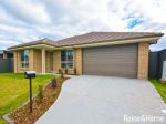 CONTEMPORARY COMFORT IN A CONVENIENT LOCATION