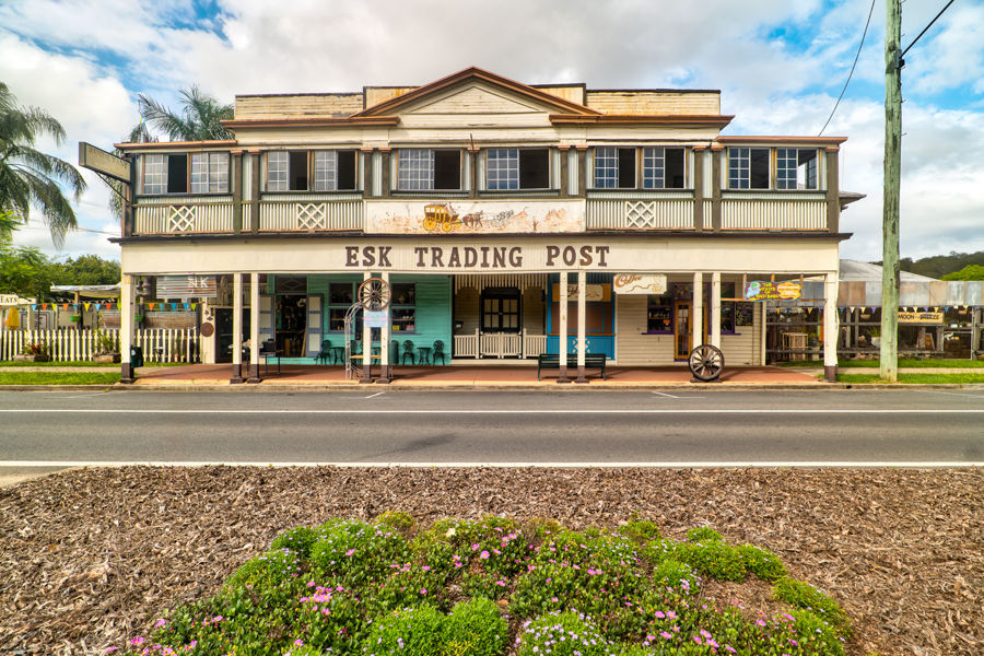 RARE OPPORTUNITY TO PURCHASE