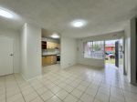 UPDATED 2 BEDROOM APARTMENT