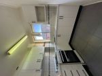 BRAND NEW KITCHEN, BATHROOM, CARPET & FRESHLY PAINTED.