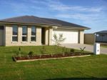 MODERN HOUSE IN QUIET LOCATION