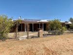 SPACIOUS, STYLISH & PERFECTLY LOCATED