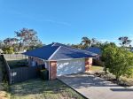 ACT FAST &NDASH; QUALITY FOUR-BEDROOM HOME NEAR CBD