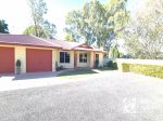 YOUR PEACEFUL RETIREMENT AWAITS AT WINDMILL GARDENS