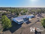 FORMER WANDOAN GOLF CLUB &NDASH; ENDLESS POSSIBILITIES AWAIT ON 2.12 HECTARES