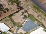 BUILD YOUR DREAM HOME IN THE BEAUTIFUL COUNTRY TOWN OF MILES
