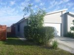 MODERN FURNISHED 3 BEDROOM DUPLEX