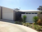 SPACIOUS 2 BEDROOM 2 BATHROOM UNIT