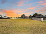 YOUR VERY OWN PIECE OF PARKER PLACE PARADISE.