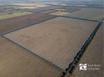FARMING EXPANSION OPPORTUNITY