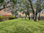 HUGE FAMILY HOME ON 1,214M2 IN CBD CENTRAL LOCATION
