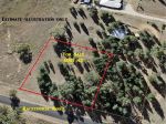 ACREAGE LIVING WITH TOWN CONVENIENCE &NDASH; 4,001 M&SUP2; BLOCK