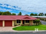 WINDMILL GARDENS RETIREMENT VILLAGE CHINCHILLA UNIT 11