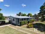 TAROOM OPPORTUNITY: 3-BEDROOM HOME WITH DUCTED COOLING AND LARGE FRONT VERANDA