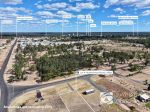 SPACIOUS LIFESTYLE BLOCK CLOSE TO TOWN