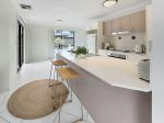 QUIET, COVETED NORTHSIDE CUL-DE-SAC LOCATION - MOVE IN OR RENT OUT