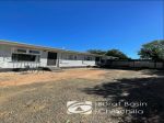 FULLY FURNISHED 2-BEDROOM UNIT