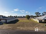 800M&SUP2; VACANT LAND, CHINCHILLA &MDASH; FLOOD-FREE &AMP; READY TO GO