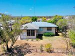 3-BEDROOM RENTAL IN A CONVENIENT LOCATION