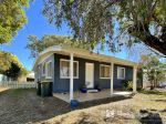 FAMILY-FRIENDLY LIVING IN A QUIET LOCATION