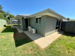 STYLISH LIVING IN A CONVENIENT TOWN LOCATION