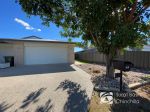 WELL-PRESENTED 3 BEDROOM DUPLEX &NDASH; PERFECT FOR SHARING