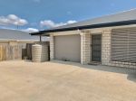 PRIVATE &AMP; CONVENIENT 3-BEDROOM UNIT