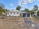 BIG BLOCK, BIG GARAGE, BIG POTENTIAL &NDASH; 1,012M&SUP2;