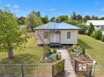 BIG BLOCK, BACK DECK &AMP; SPACE FOR YOUR HOBBIES