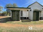 FULLY FURNISHED 2-BEDROOM HOME &NDASH; SHORT-TERM LEASE AVAILABLE!